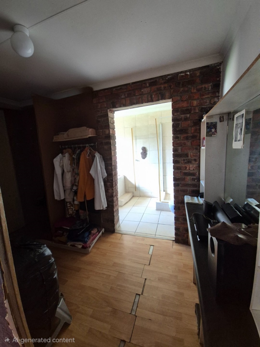 3 Bedroom Property for Sale in Motherwell Nu 6 Eastern Cape